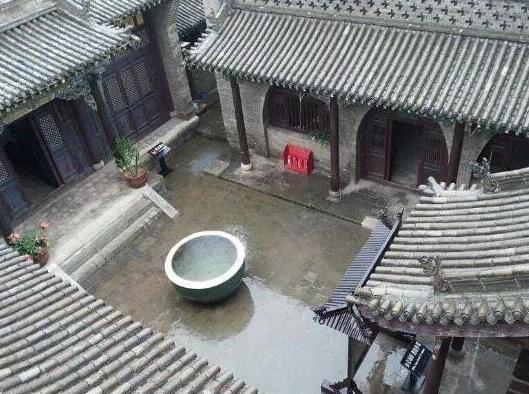 QQ؈D20200414140213.jpg