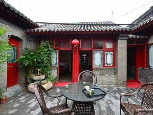 QQ؈D20200414140202.jpg